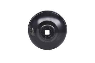 360 Grad Ansicht 19