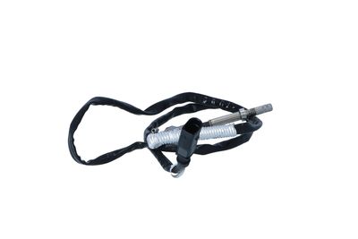 SENZOR TEMPERATURA GAZE EVACUARE NRF 707248 39