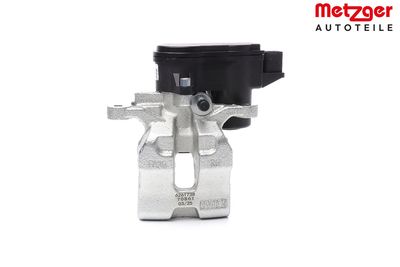 BREMSSATTEL METZGER AUTOTEILE 6261738 38