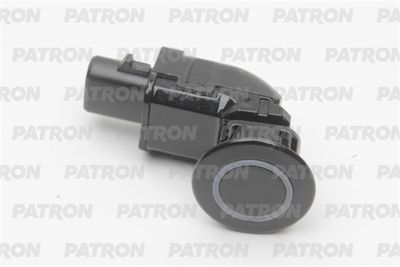PATRON PE25092 Система помощи при парковке для HYUNDAI ix35