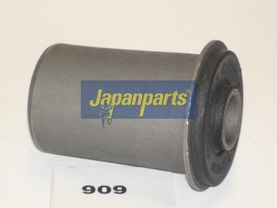 JAPANPARTS Valdymo svirties/išilginių svirčių įvorė
