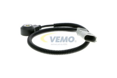 KLOPFSENSOR VEMO V10721186 15