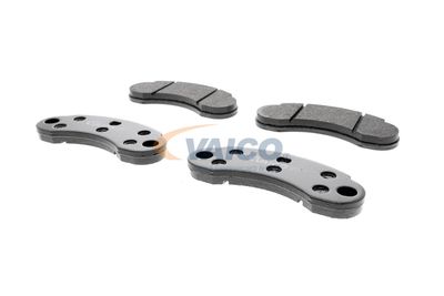 SET PLACUTE FRANA FRANA DISC VAICO V308136 30