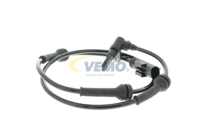 SENZOR TURATIE ROATA VEMO V24720157 54