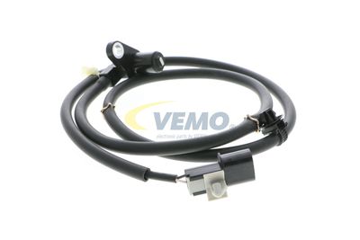 SENSOR RADDREHZAHL VEMO V37720070 44