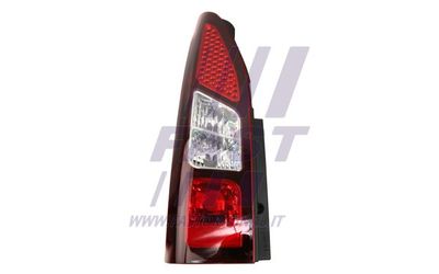 Lampy tylne FAST FT86404