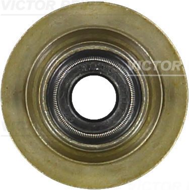 Уплотнительное кольцо, стержень клапана VICTOR REINZ 70-37053-00 для LAND ROVER DISCOVERY