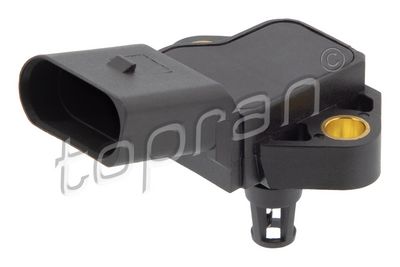 SENZOR PRESIUNE SUPRAALIMENTARE