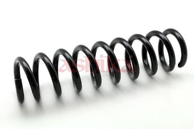 ARC SPIRAL