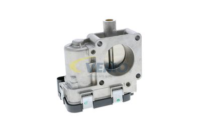 CARCASA CLAPETA VEMO V24810013 33