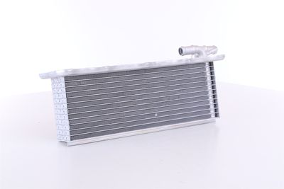 LADELUFTKüHLER NISSENS 96318 20