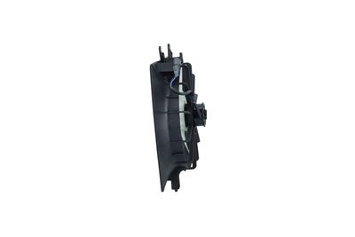 360 Grad Ansicht 12