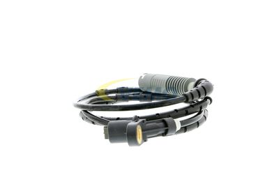 SENSOR RADDREHZAHL VEMO V20720547 28