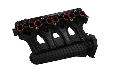 Sací trubkový modul KAMOKA 7180062