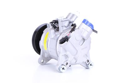 COMPRESOR CLIMATIZARE NISSENS 89593 14
