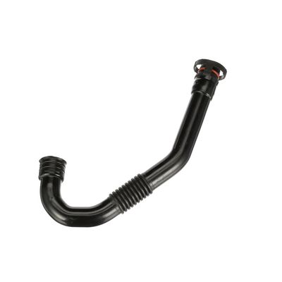 FURTUN AERISIRE BLOC MOTOR GATES EMH730 58