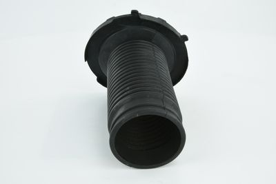 CAPAC PROTECTIE/BURDUF AMORTIZOR FEBEST TSHBACU30F 39