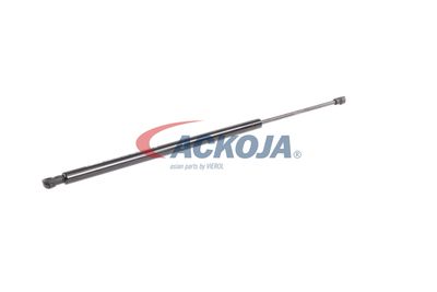 AMORTIZOR PORTBAGAJ ACKOJA A380134 56