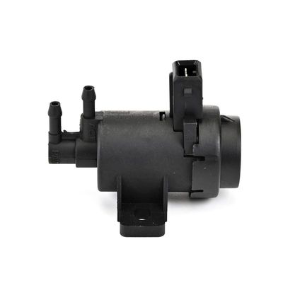 AGR-VENTIL DELPHI EG1064712B1 2