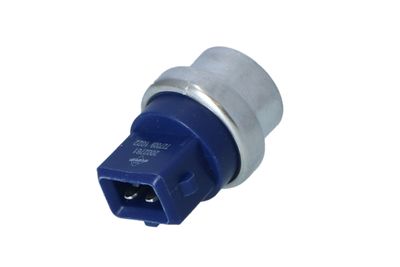 SENSOR KüHLMITTELTEMPERATUR NRF 727009 37