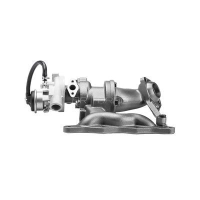Ahdin BR TURBO BRTX7756