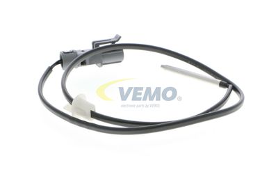 SENSOR INNENRAUMTEMPERATUR VEMO V46720208 42