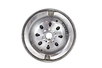 VOLANTA REMANTE 009001000158R 30