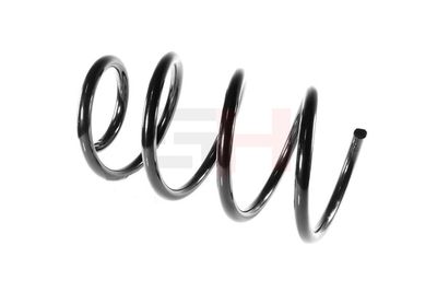 ARC SPIRAL GH GH203964 57