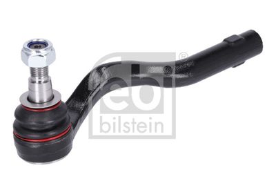 FEBI BILSTEIN Spurstangenkopf