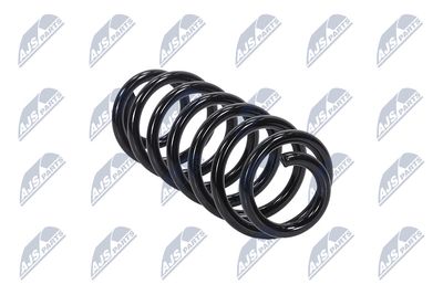 ARC SPIRAL NTY ASZWW088 14