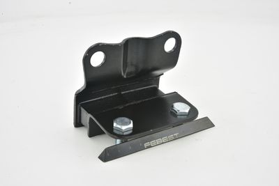 SUPORT MOTOR FEBEST MZM626 47