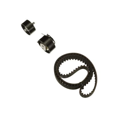 SET CUREA DE DISTRIBUTIE GATES K015710XS 53