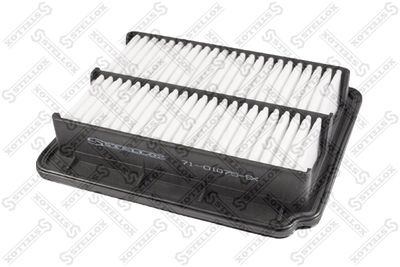 Воздушный фильтр STELLOX 71-01075-SX для DAEWOO KALOS