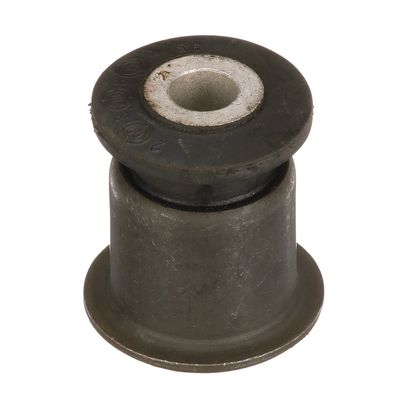 LAGERUNG LENKER GATES AWS1413 37