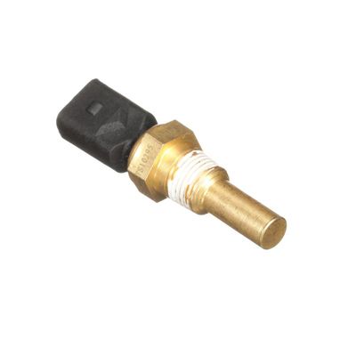 SENZOR TEMPERATURA LICHID DE RACIRE DELPHI TS10295 28