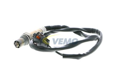 SONDA LAMBDA VEMO V40760024 20