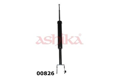 AMORTIZOR ASHIKA MA00826