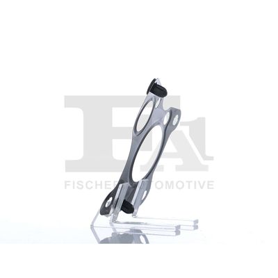 GARNITURA VENTIL AGR FA1 EG1400918 12