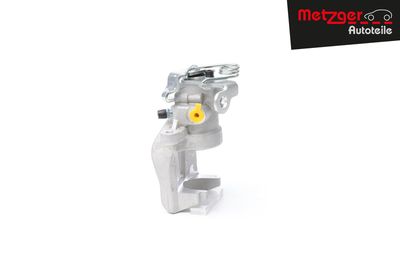 ETRIER FRANA METZGER AUTOTEILE 6260572 13