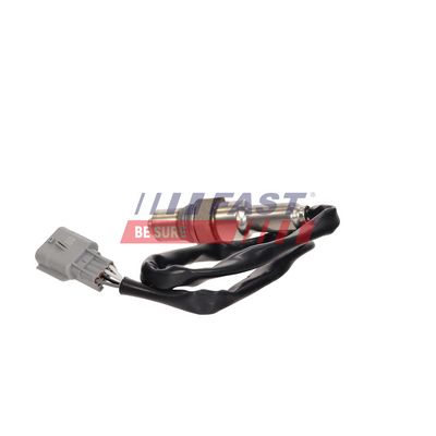SONDA LAMBDA FAST FT12434 1