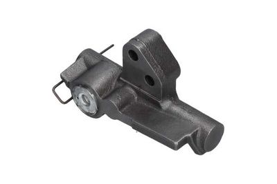 AMORTIZOR VIBRATII CUREA DISTRIBUTIE Kavo Parts DTD9012 19