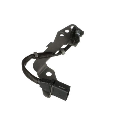 SENZOR POZITIE AX CU CAME DELPHI SS10940 69