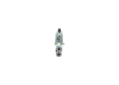 BOSCH Bremskraftregler