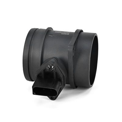 SENZOR DEBIT AER DELPHI AF1036112B1 2