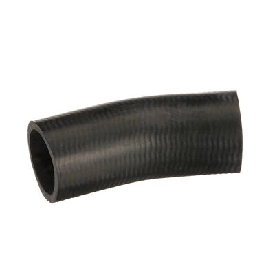 FURTUN îNCăLZIRE GATES 022121 48