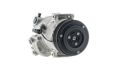 COMPRESOR CLIMATIZARE MAHLE ACP177000P 44