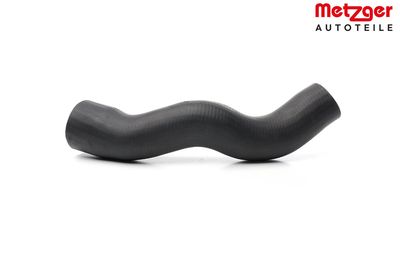 FURTUN EAR SUPRAALIMENTARE METZGER AUTOTEILE 2400771 19