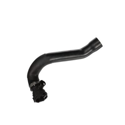 FURTUN RADIATOR GATES 052893 70