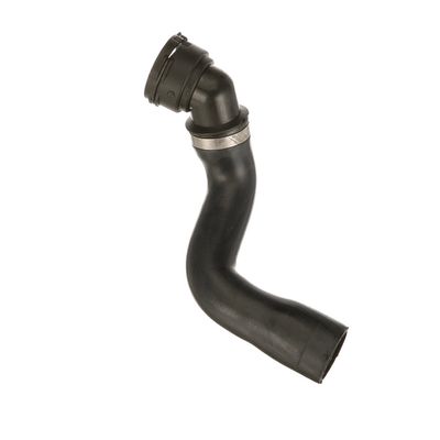 FURTUN RADIATOR GATES 052586 54