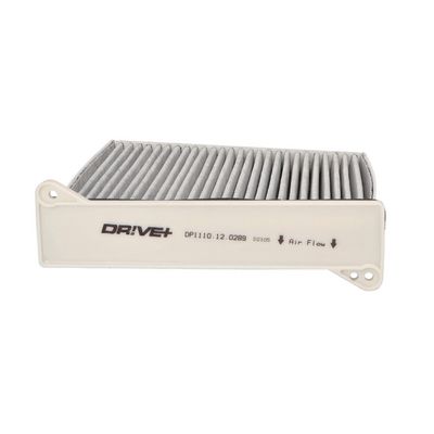 FILTRU AER HABITACLU DR!VE+ DP1110120289 1